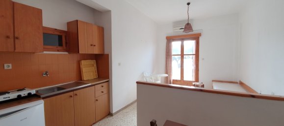 Propiedad en Lasithi, Greece 299 m² No. 4305 5