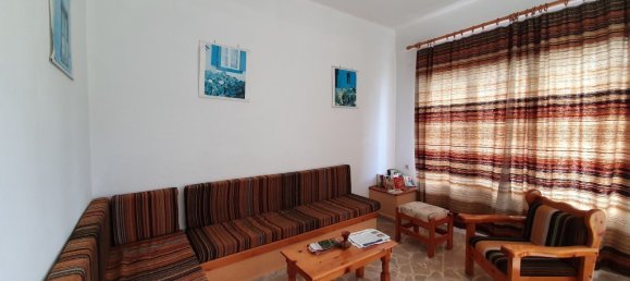 Propiedad en Lasithi, Greece 299 m² No. 4305 7