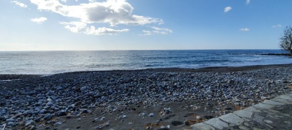 Propiedad en Lasithi, Greece 299 m² No. 4305 2