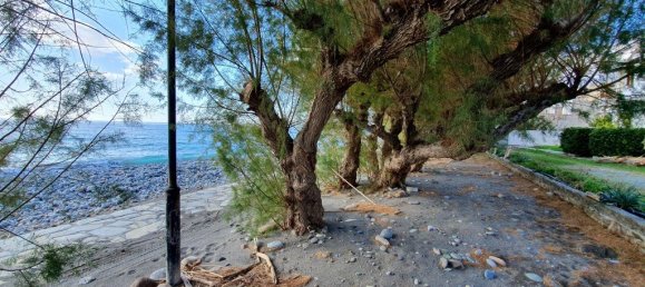 Propiedad en Lasithi, Greece 299 m² No. 4305 4