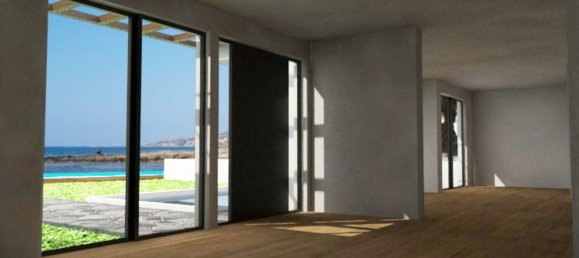 Propiedad en Lasithi, Greece 299 m² No. 4305 14