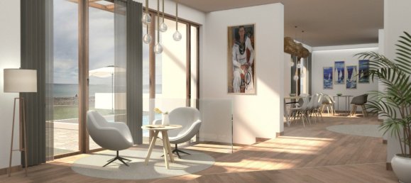 Propiedad en Lasithi, Greece 299 m² No. 4305 15