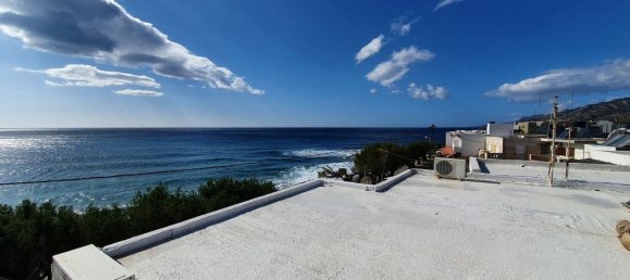 Propiedad en Lasithi, Greece 299 m² No. 4305 10