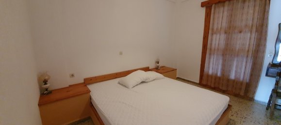 Propiedad en Lasithi, Greece 299 m² No. 4305 9