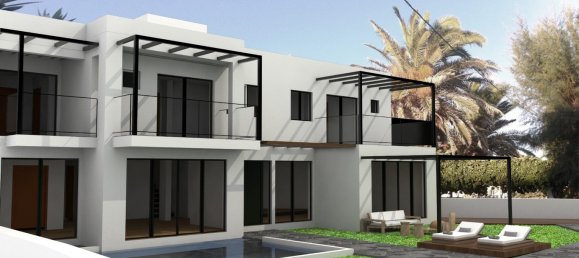 Propiedad en Lasithi, Greece 299 m² No. 4305 12