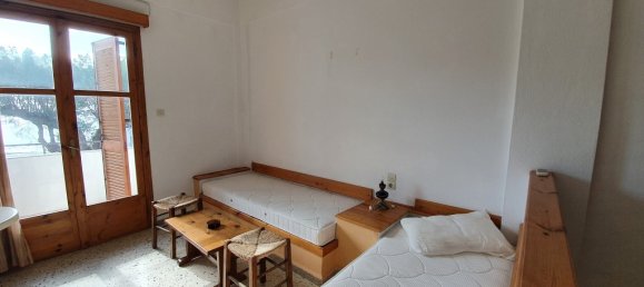 Propiedad en Lasithi, Greece 299 m² No. 4305 6