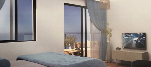 Propiedad en Lasithi, Greece 299 m² No. 4305 16