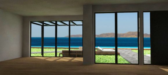  em Lasithi, Greece 299 m² N.º 4305 13