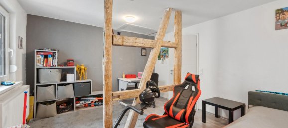 Dúplex de 3 dormitorios en Baden-Wurttemberg, Germany No. 20882 7