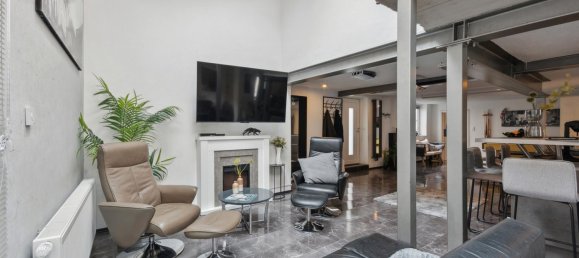 Dúplex de 3 dormitorios en Baden-Wurttemberg, Germany No. 20882 8