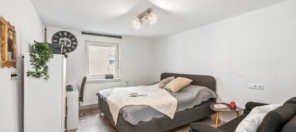 Dúplex de 3 dormitorios en Baden-Wurttemberg, Germany No. 20882 2