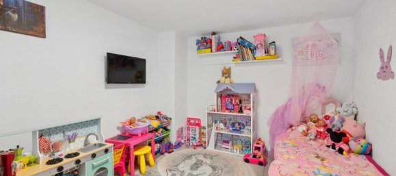 Dúplex de 3 dormitorios en Baden-Wurttemberg, Germany No. 20882 14