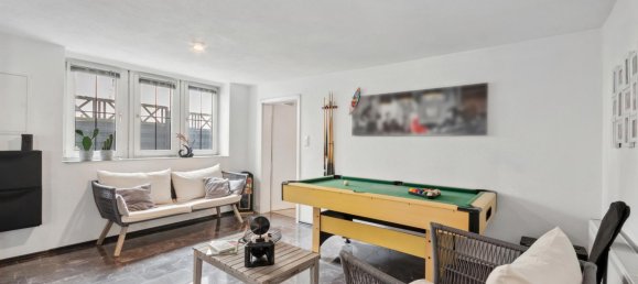 Dúplex de 3 dormitorios en Baden-Wurttemberg, Germany No. 20882 11