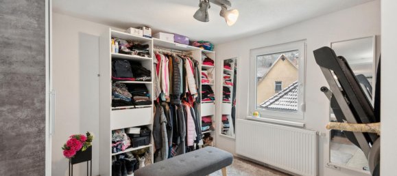 Dúplex de 3 dormitorios en Baden-Wurttemberg, Germany No. 20882 3