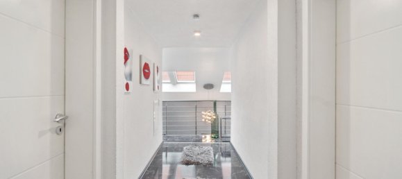 Dúplex de 3 dormitorios en Baden-Wurttemberg, Germany No. 20882 4