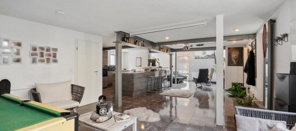 Dúplex de 3 dormitorios en Baden-Wurttemberg, Germany No. 20882 12