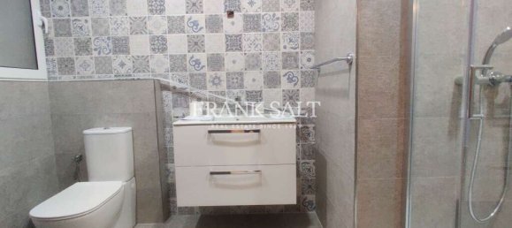 3 chambres Maisonnette à Dingli, Malta No. 10879 6