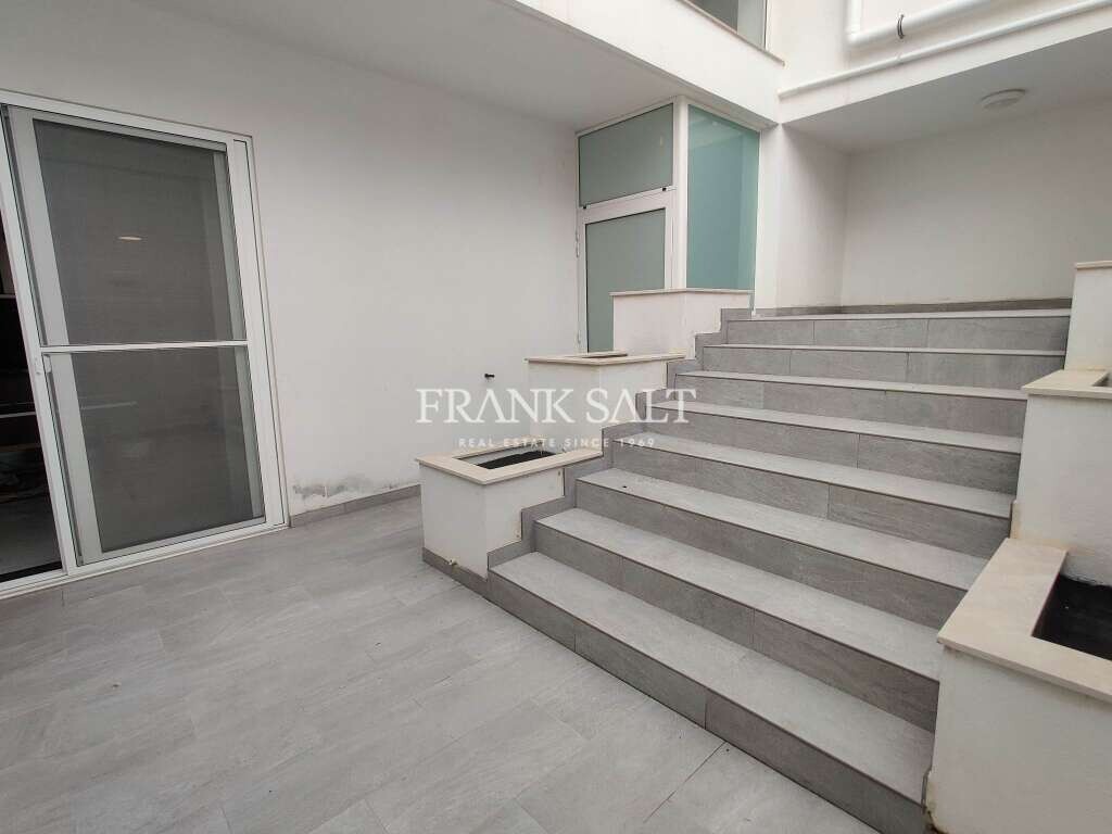 3 chambres Maisonnette à Dingli, Malta No. 10879