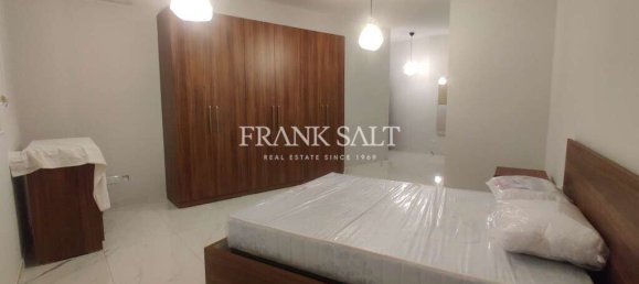 3 chambres Maisonnette à Dingli, Malta No. 10879 2