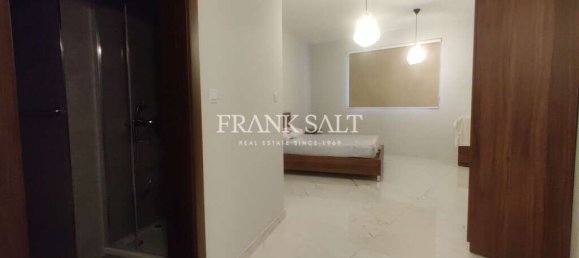 3 chambres Maisonnette à Dingli, Malta No. 10879 5