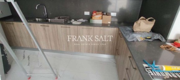 3 chambres Maisonnette à Dingli, Malta No. 10879 3