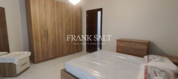 3 chambres Maisonnette à Dingli, Malta No. 10879 4