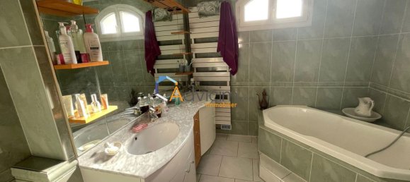 5 chambres Maison à Courtenay, France No. 72401 7