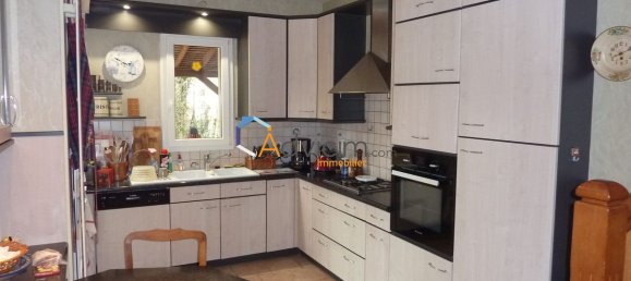 5 chambres Maison à Courtenay, France No. 72401 11