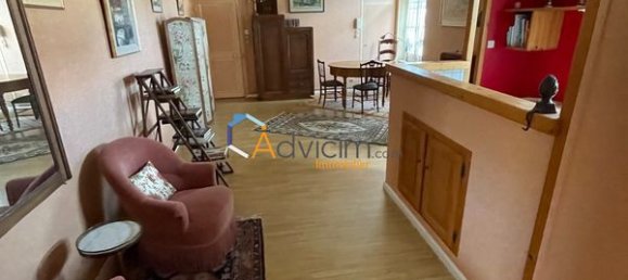 5 chambres Maison à Courtenay, France No. 72401 15