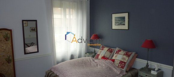 5 chambres Maison à Courtenay, France No. 72401 2