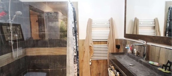 3-Zimmer Wohnung in Dalmine, Italy, Nr. 230249 20