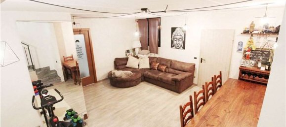 3-Zimmer Wohnung in Dalmine, Italy, Nr. 230249 16
