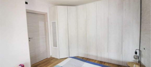 3-Zimmer Wohnung in Dalmine, Italy, Nr. 230249 8