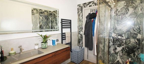 3-Zimmer Wohnung in Dalmine, Italy, Nr. 230249 11