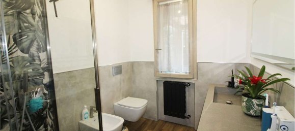 3-Zimmer Wohnung in Dalmine, Italy, Nr. 230249 10
