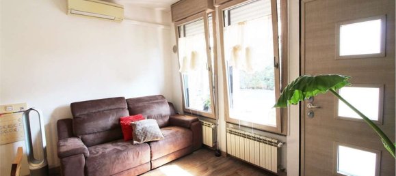 3-Zimmer Wohnung in Dalmine, Italy, Nr. 230249 6