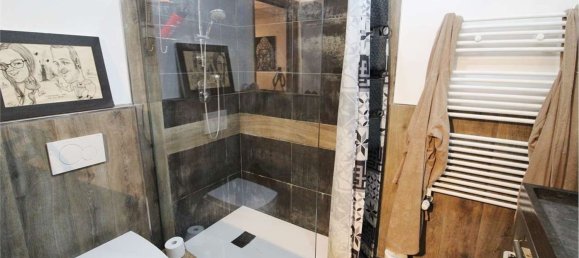 3-Zimmer Wohnung in Dalmine, Italy, Nr. 230249 22