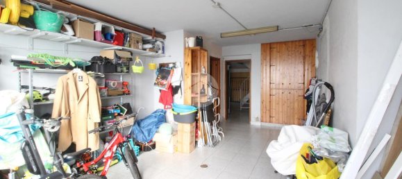 4-salle Villa à Boffalora sopra Ticino, Italy No. 7087 23