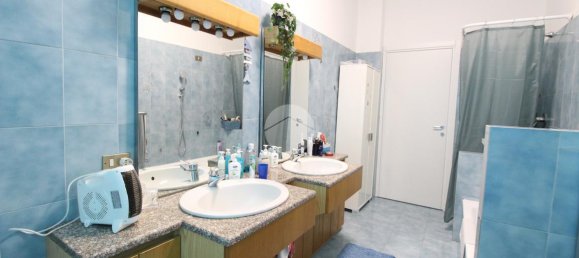 4-salle Villa à Boffalora sopra Ticino, Italy No. 7087 19