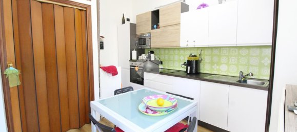 4-salle Villa à Boffalora sopra Ticino, Italy No. 7087 12