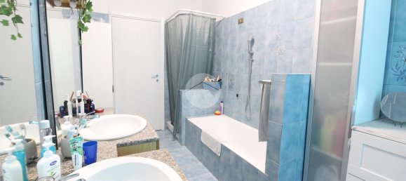 4-salle Villa à Boffalora sopra Ticino, Italy No. 7087 18