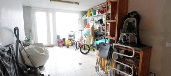 4-salle Villa à Boffalora sopra Ticino, Italy No. 7087 20