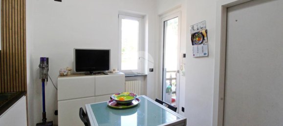 4-salle Villa à Boffalora sopra Ticino, Italy No. 7087 10