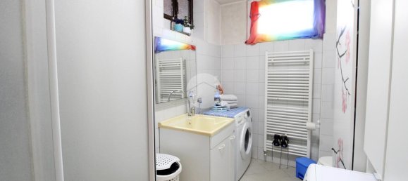 4-salle Villa à Boffalora sopra Ticino, Italy No. 7087 21