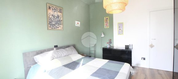 4-salle Villa à Boffalora sopra Ticino, Italy No. 7087 14