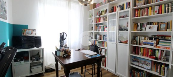 4-salle Villa à Boffalora sopra Ticino, Italy No. 7087 16