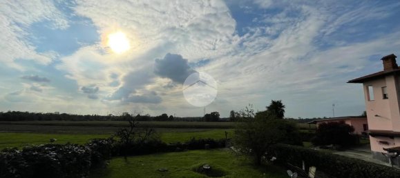 4-salle Villa à Boffalora sopra Ticino, Italy No. 7087 32