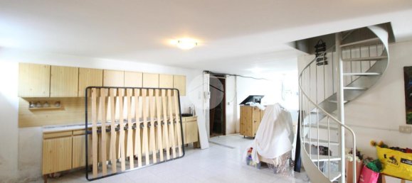 4-salle Villa à Boffalora sopra Ticino, Italy No. 7087 22