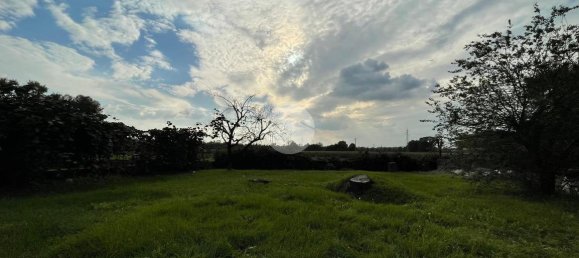 4-salle Villa à Boffalora sopra Ticino, Italy No. 7087 34