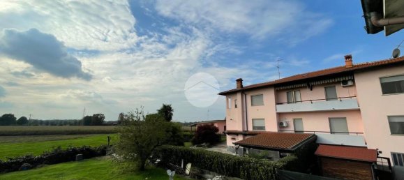 4-salle Villa à Boffalora sopra Ticino, Italy No. 7087 25